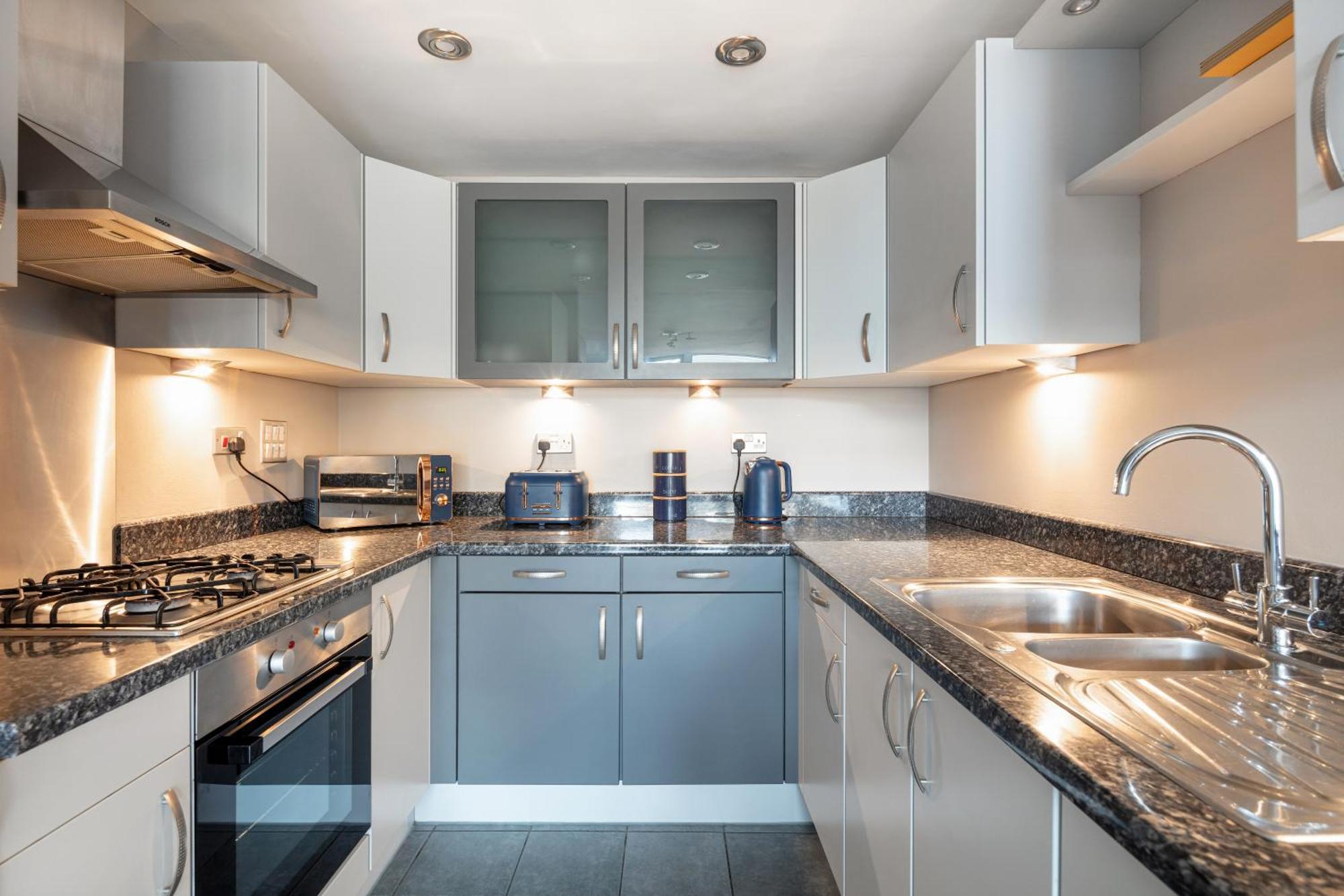 Excel, O2, Canary Wharf, London City Airport - Free Parking Extérieur photo